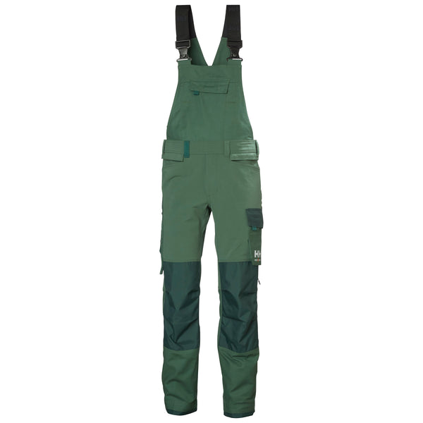 Helly Hansen Oxford 4X OXFORD 4X CNCT BIB