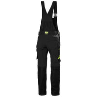 Helly Hansen Oxford 4X OXFORD 4X CNCT BIB