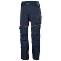 Helly Hansen Chelsea Evo 2.0 CHELSEA EVO 2.0 CNCT PANT