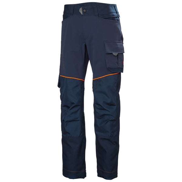 Helly Hansen Chelsea Evo 2.0 CHELSEA EVO 2.0 CNCT PANT