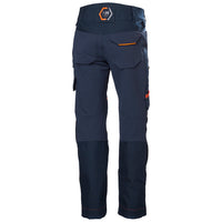 Helly Hansen Chelsea Evo 2.0 CHELSEA EVO 2.0 CNCT PANT