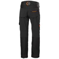 Helly Hansen Chelsea Evo 2.0 CHELSEA EVO 2.0 CNCT PANT