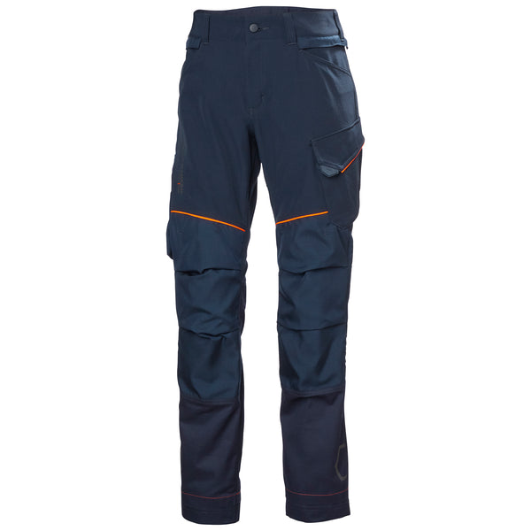 Helly Hansen Chelsea Evo 2.0 CHELSEA EVO BRZ CNCT PANT