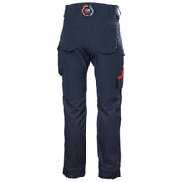 Helly Hansen Chelsea Evo 2.0 CHELSEA EVO BRZ CNCT PANT
