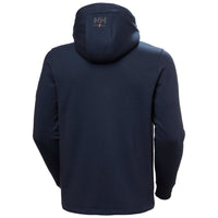 Helly Hansen Chelsea Evo 2.0 CHELSEA EVO ZIP HOODIE