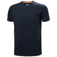 Helly Hansen Chelsea Evo 2.0 CHELSEA EVO T-SHIRT