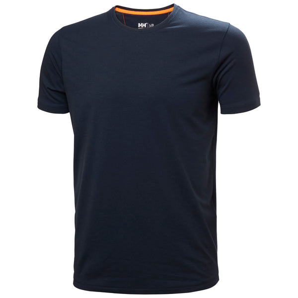 Helly Hansen Chelsea Evo 2.0 CHELSEA EVO T-SHIRT