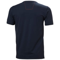Helly Hansen Chelsea Evo 2.0 CHELSEA EVO T-SHIRT