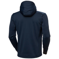 Helly Hansen TECH TECH HOODED MIDLAYER