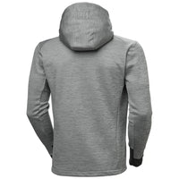 Helly Hansen TECH TECH HOODED MIDLAYER