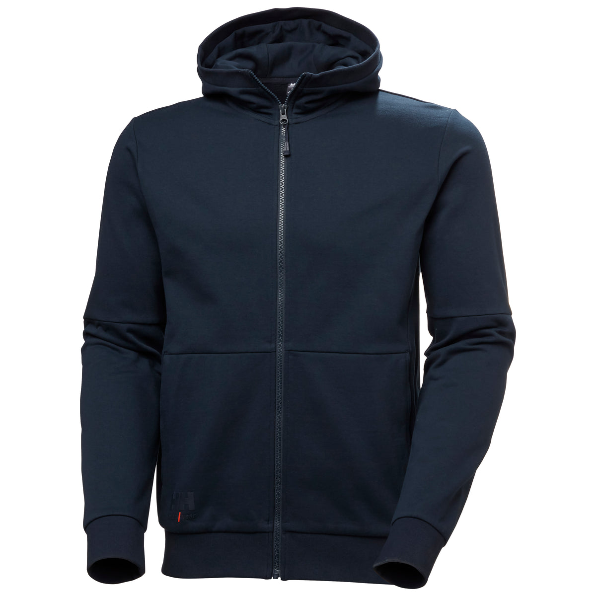 Helly Hansen Evo EVO ZIP HOODIE