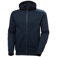 Helly Hansen Evo EVO ZIP HOODIE