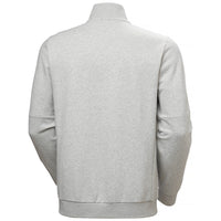 Helly Hansen Evo EVO ZIP SWEATSHIRT