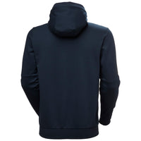 Helly Hansen Evo EVO ZIP HOODIE