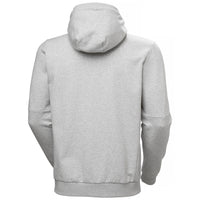 Helly Hansen Evo EVO ZIP HOODIE