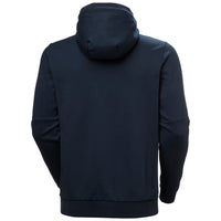 Helly Hansen Evo EVO HOODIE