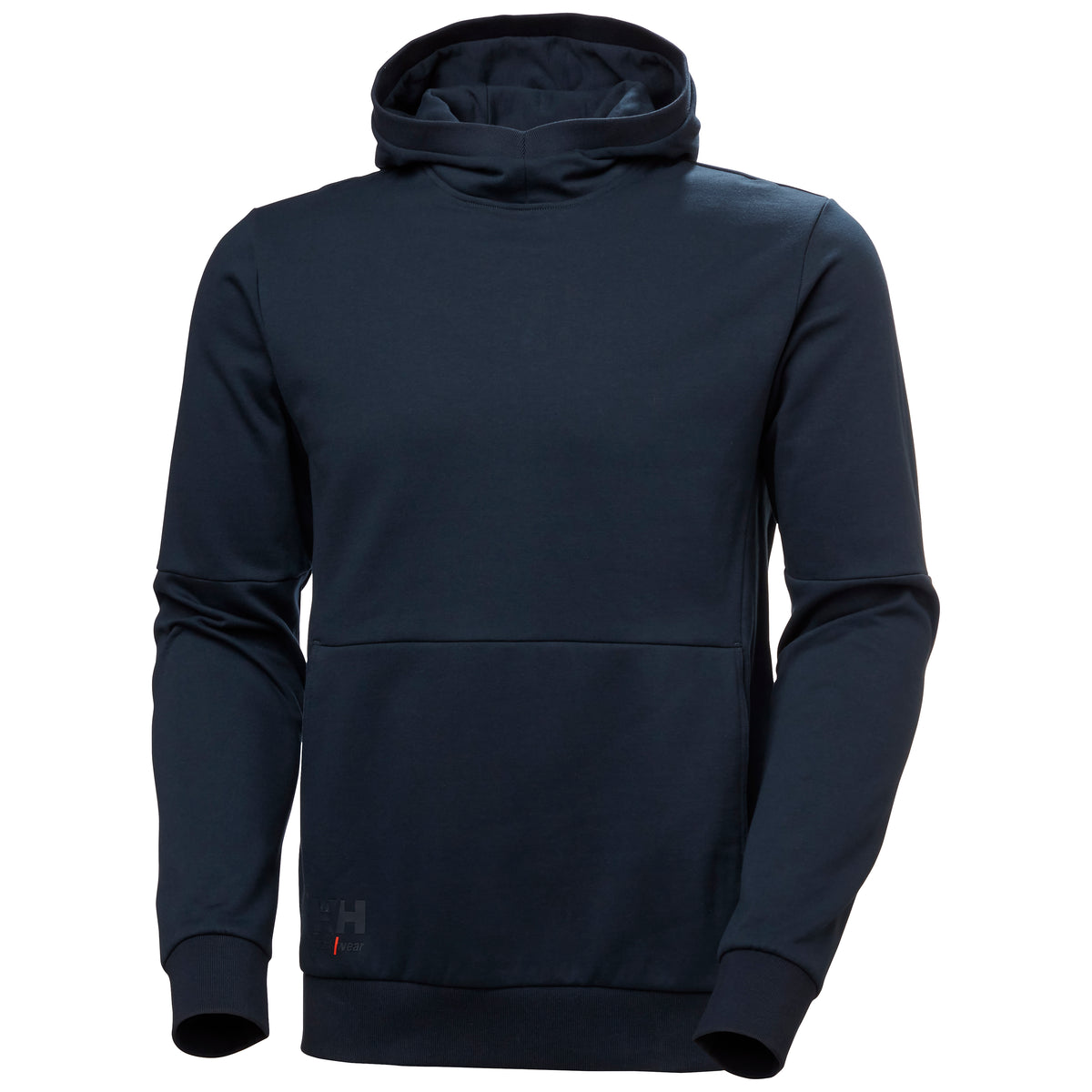 Helly Hansen Evo EVO HOODIE