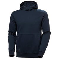 Helly Hansen Evo EVO HOODIE