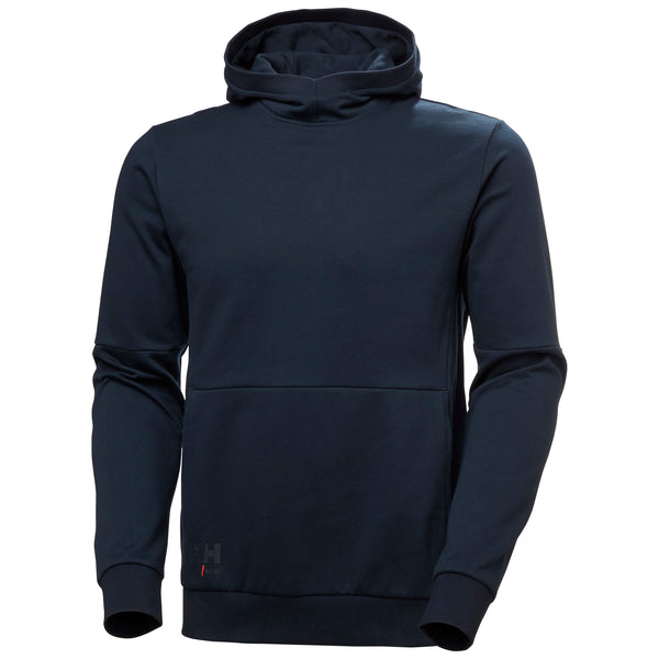 Helly Hansen Evo EVO HOODIE