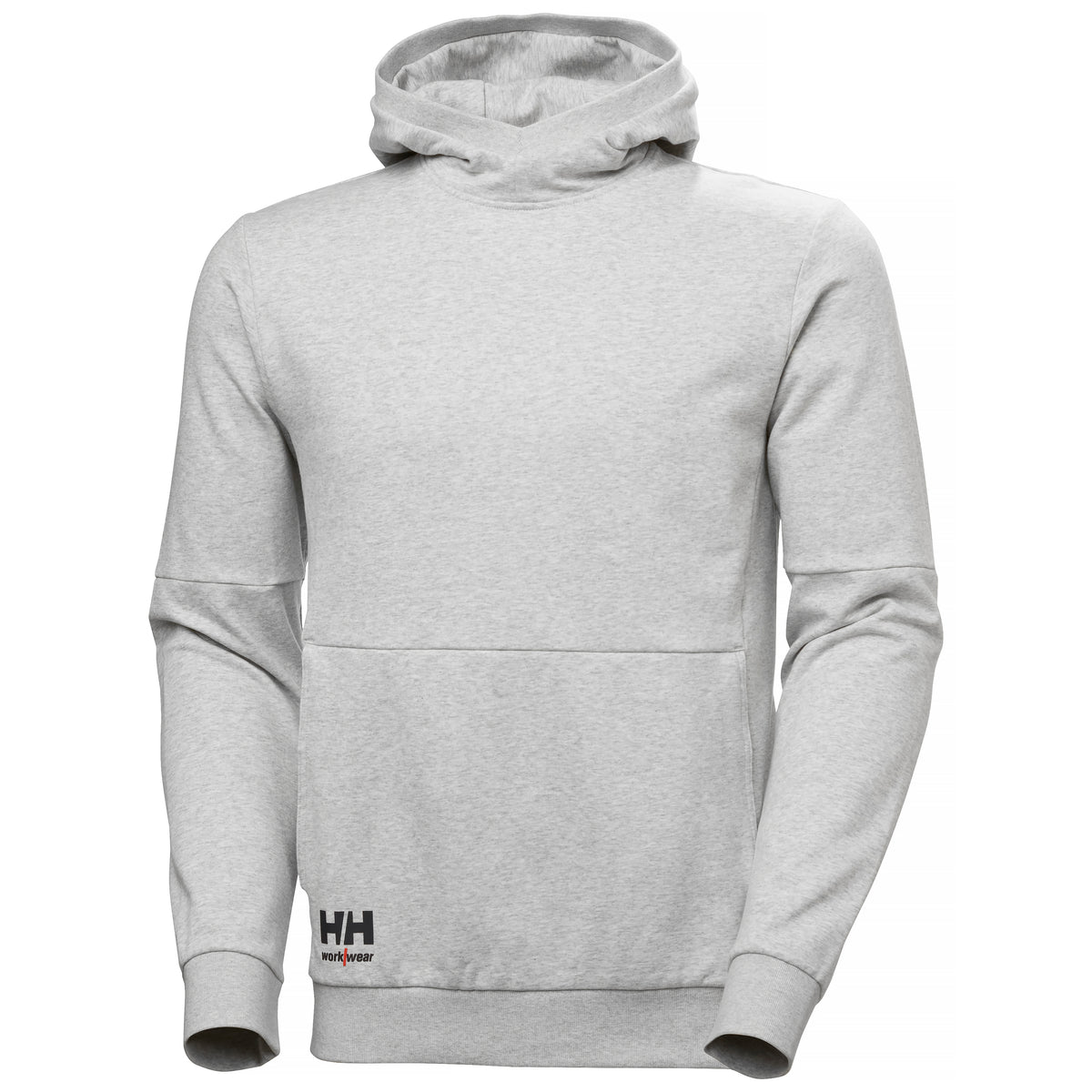 Helly Hansen Evo EVO HOODIE