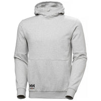 Helly Hansen Evo EVO HOODIE