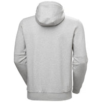 Helly Hansen Evo EVO HOODIE