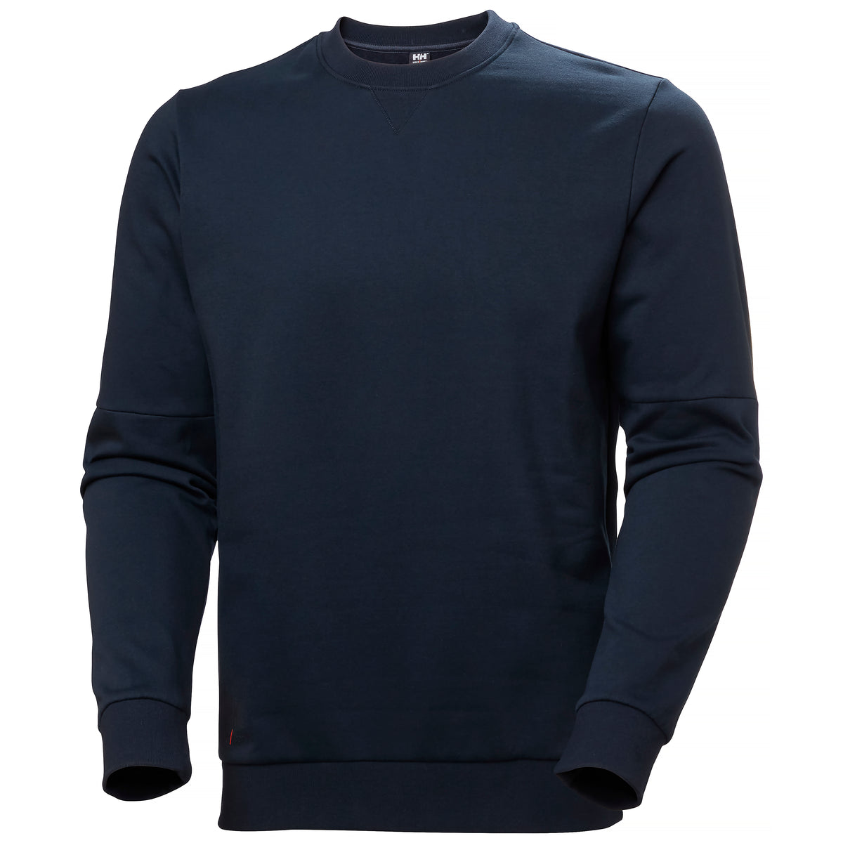 Helly Hansen Evo EVO SWEATSHIRT