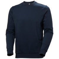 Helly Hansen Evo EVO SWEATSHIRT
