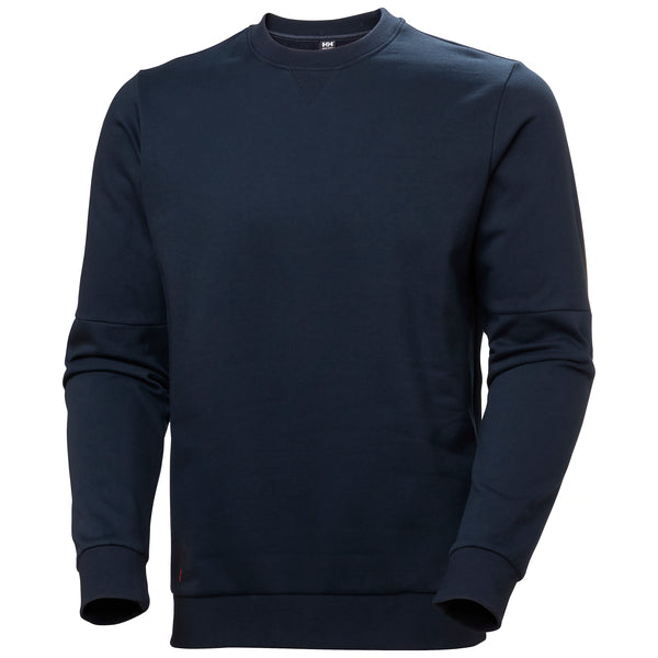 Helly Hansen Evo EVO SWEATSHIRT