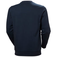 Helly Hansen Evo EVO SWEATSHIRT