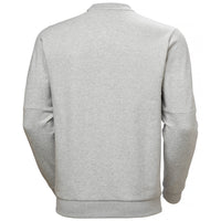 Helly Hansen Evo EVO SWEATSHIRT