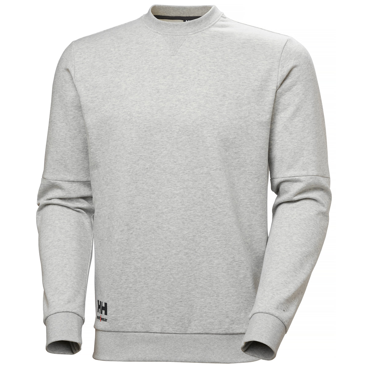 Helly Hansen Evo EVO SWEATSHIRT