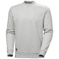Helly Hansen Evo EVO SWEATSHIRT
