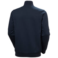 Helly Hansen Evo EVO ZIP SWEATSHIRT
