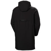 Helly Hansen Barcode MANCHESTER 2.0 URBAN SHELL C.