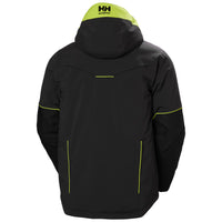 Helly Hansen Magni MAGNI EVO WINTER JACKET