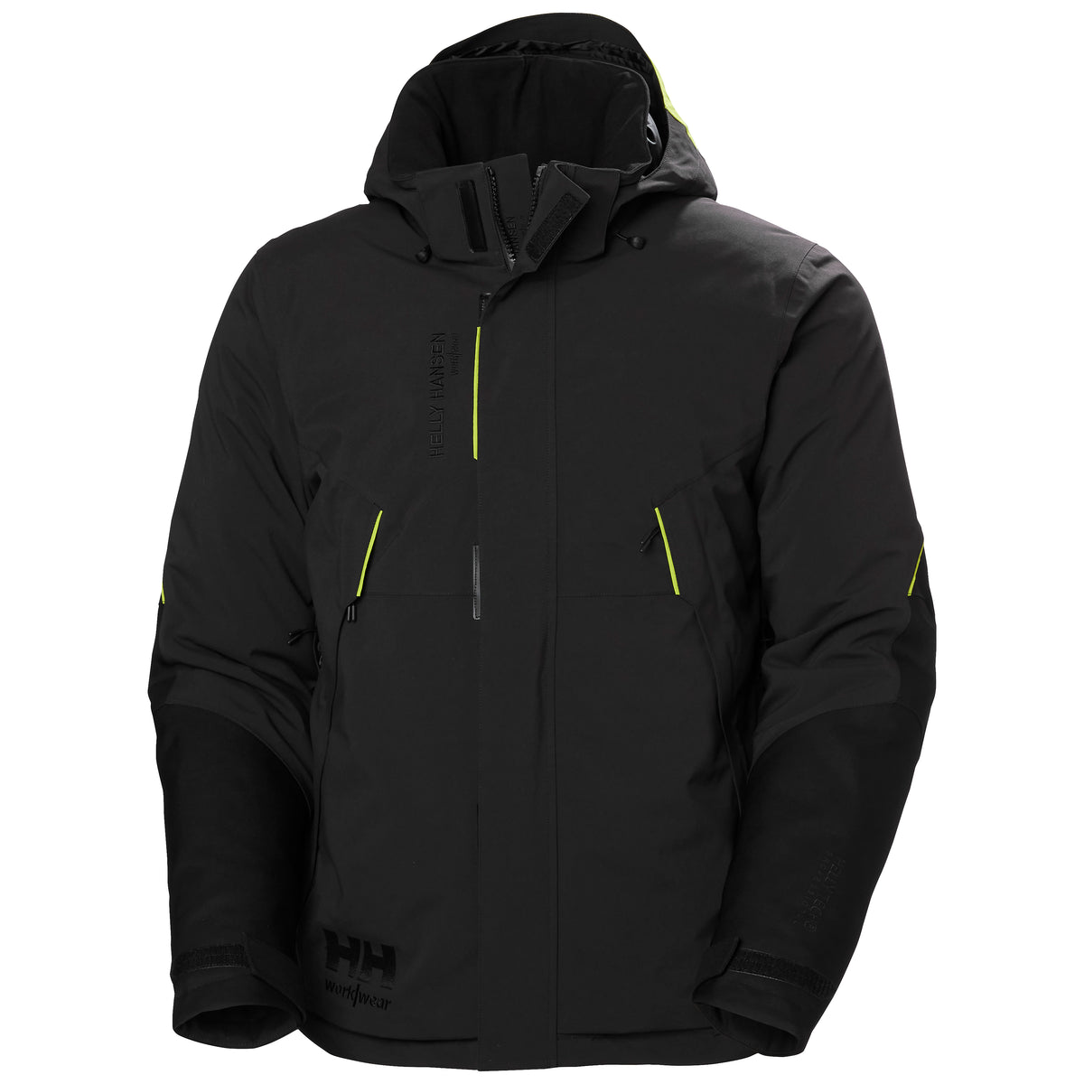 Helly Hansen Magni MAGNI EVO WINTER JACKET