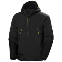 Helly Hansen Magni MAGNI EVO WINTER JACKET