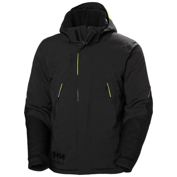 Helly Hansen Magni MAGNI EVO WINTER JACKET