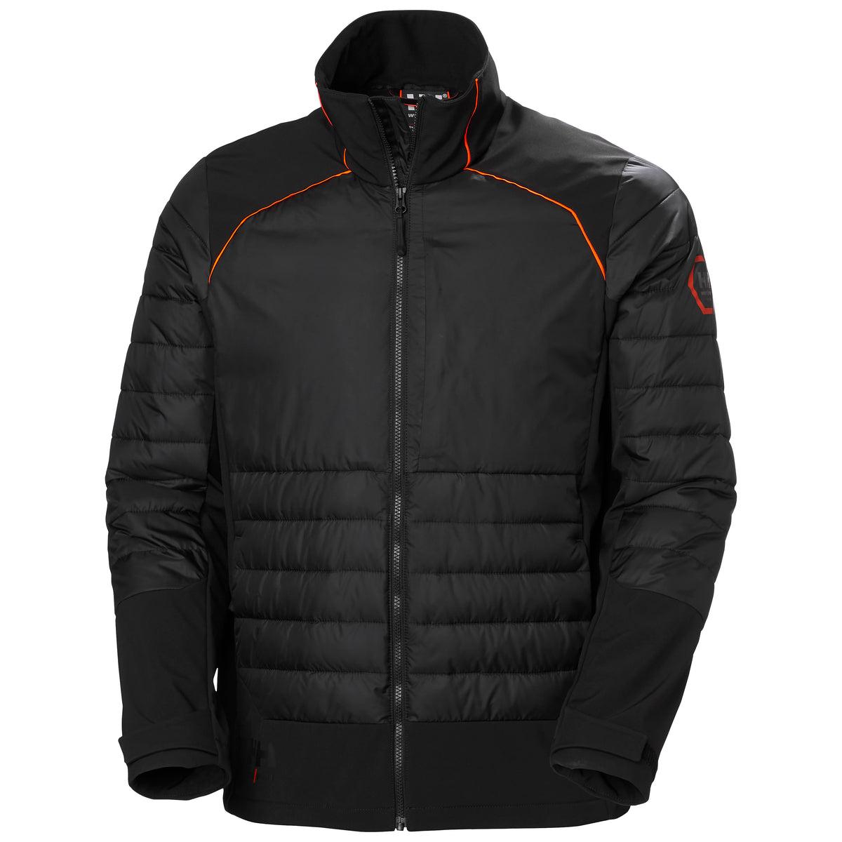 Helly Hansen Chelsea Evo 2.0 CHELSEA EVO 2.0 INS SOFTS JKT