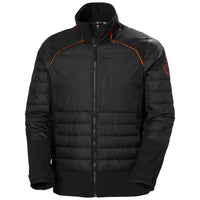 Helly Hansen Chelsea Evo 2.0 CHELSEA EVO 2.0 INS SOFTS JKT