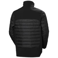 Helly Hansen Chelsea Evo 2.0 CHELSEA EVO 2.0 INS SOFTS JKT