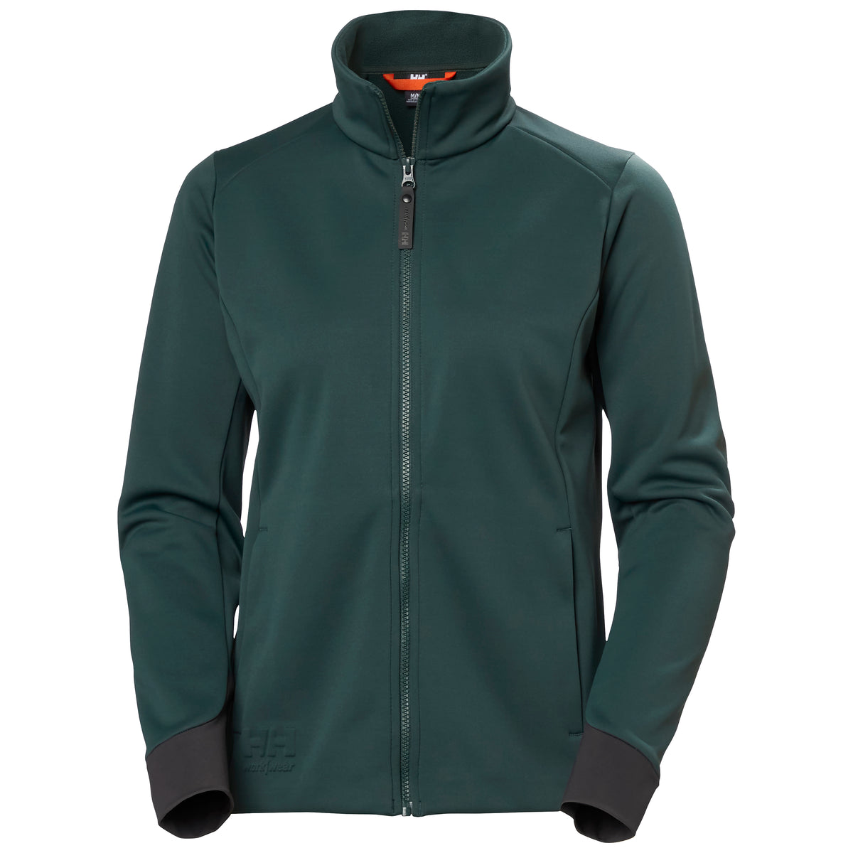 Helly Hansen TECH W TECH MIDLAYER