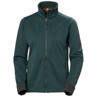 Helly Hansen TECH W TECH MIDLAYER