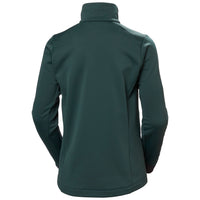Helly Hansen TECH W TECH MIDLAYER