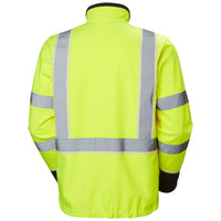 Helly Hansen UCME UC-ME SOFTS JACKET