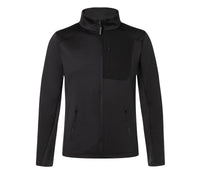Midlayer 1334 6341 schwarz