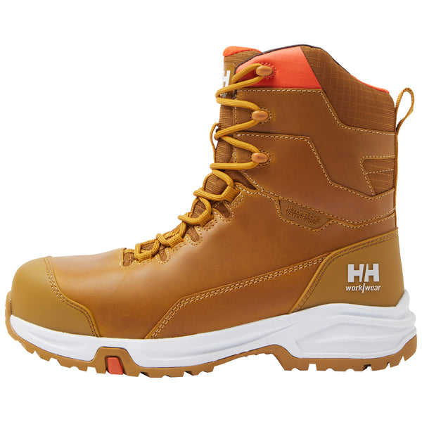 Helly Hansen Manchester MANCHESTER LTR TALL SZ S7S