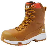 Helly Hansen Manchester MANCHESTER LTR TALL SZ S7S