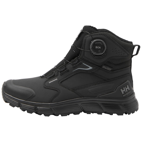 Helly Hansen Kensington KENSINGTON MXR WTR MID BOA O6